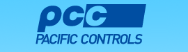 PCC